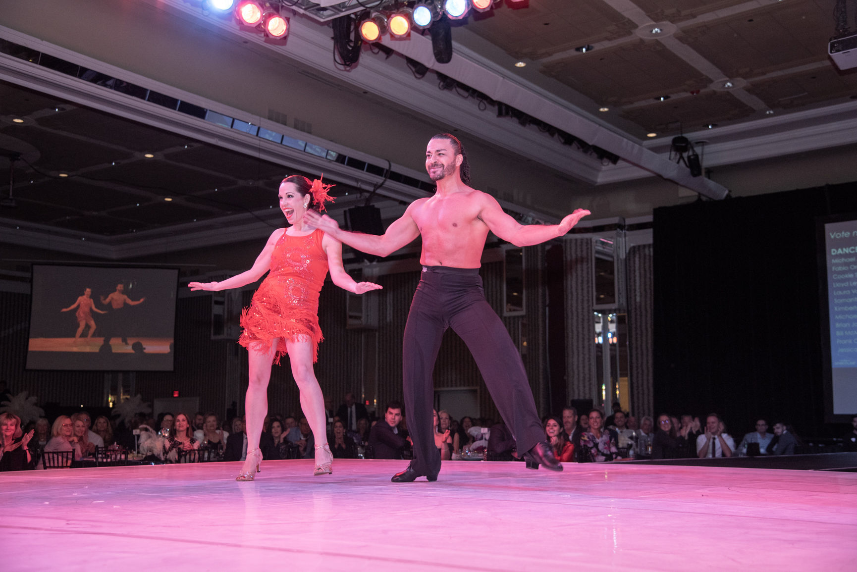 110318_acw_dancinggallery-364.jpg